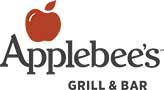 APPLEBEES LOGO