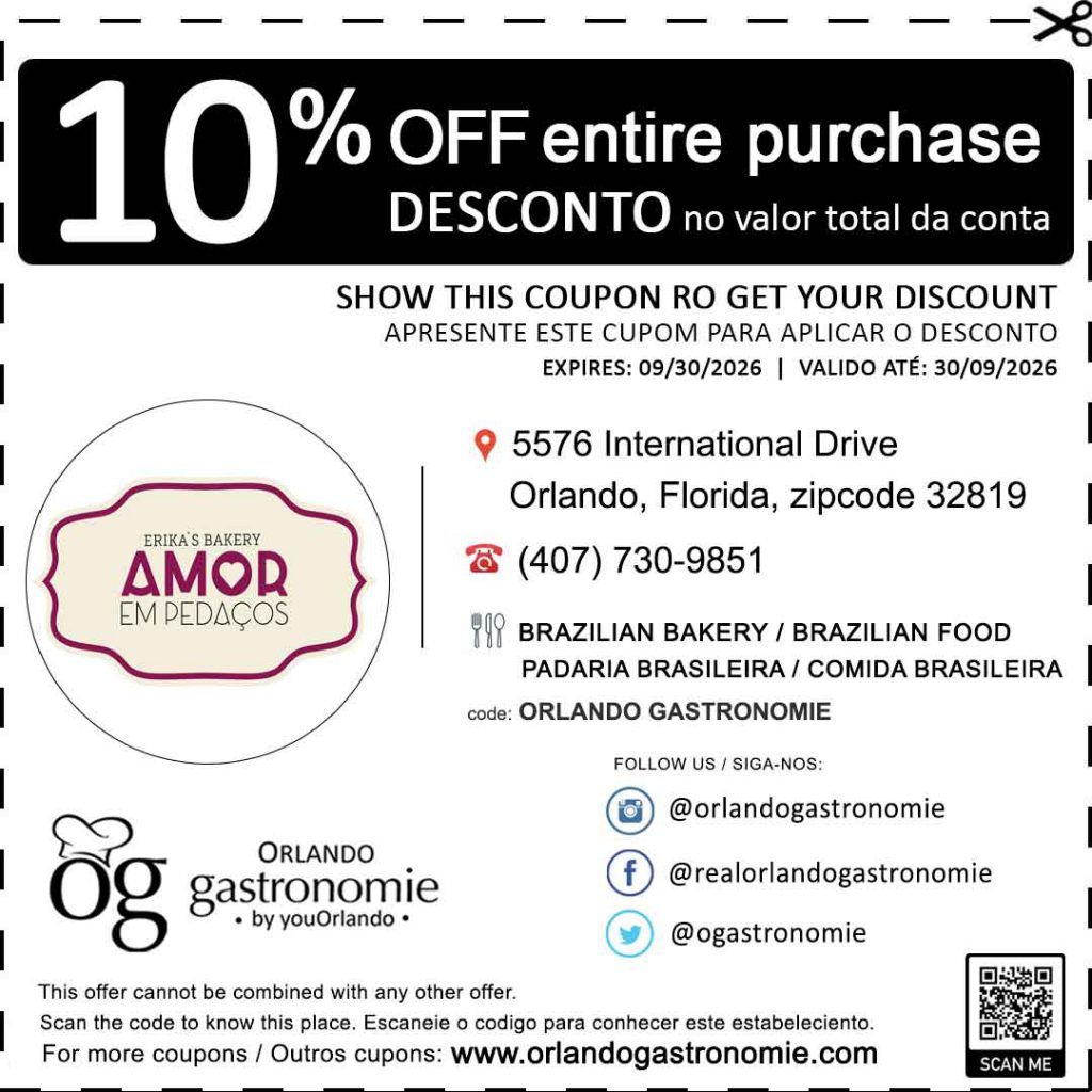 amorempedacos coupon cupom