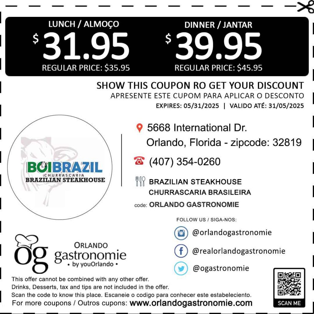 boibrazil coupon cupom