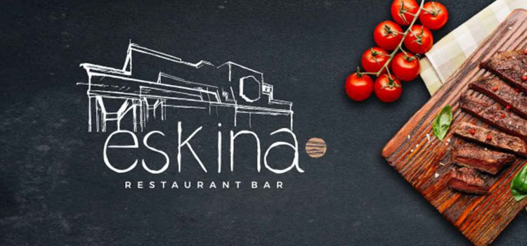 Eskina Restaurant