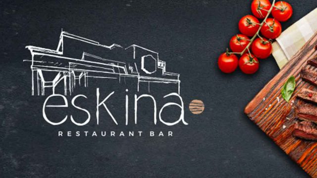 Eskina Restaurant