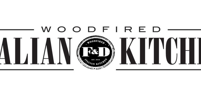 F&D Woodfired Italian Kitchen