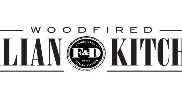 F&D Woodfired Italian Kitchen