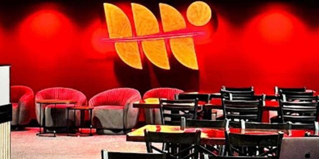 MUSASHI SUSHI LOUNGE – Kissimmee