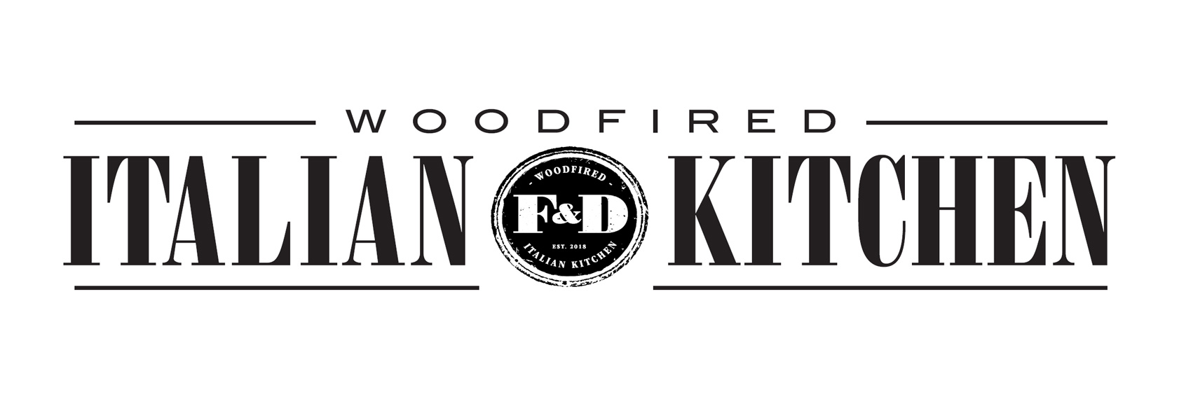F&D Woodfired Italian Kitche