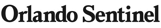 logo OrlandoSentinel