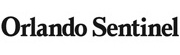 orlandosentinel_small