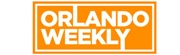 orlando weekly