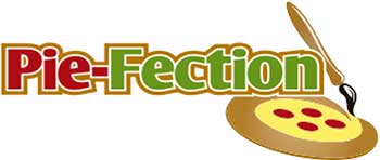 piefection_logo
