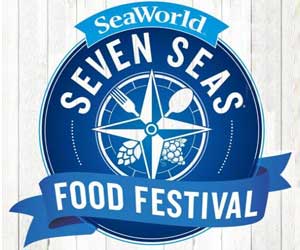 seaworld seven seas