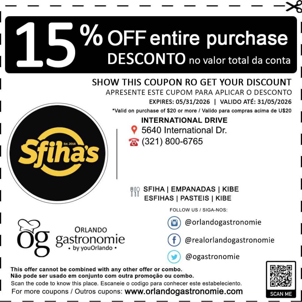 sfihas coupon cupom