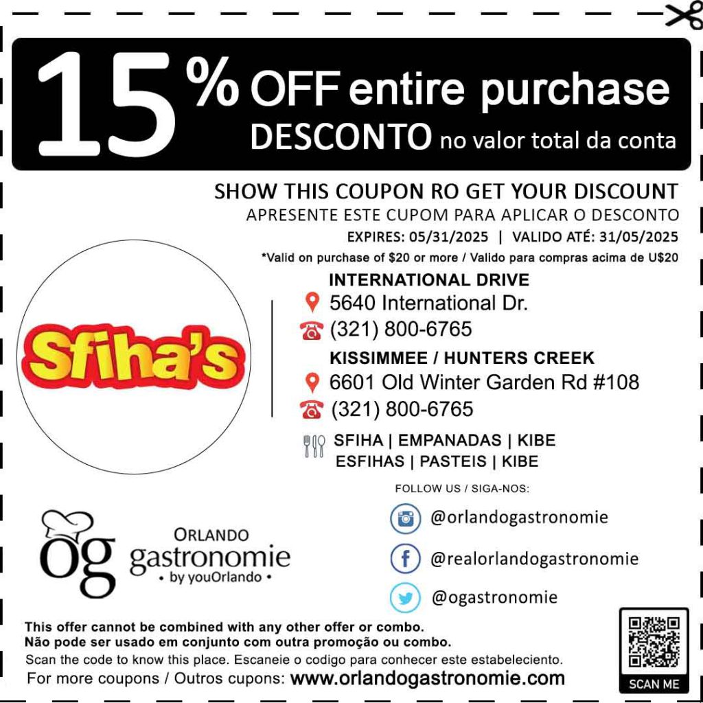 sfihas coupon cupom