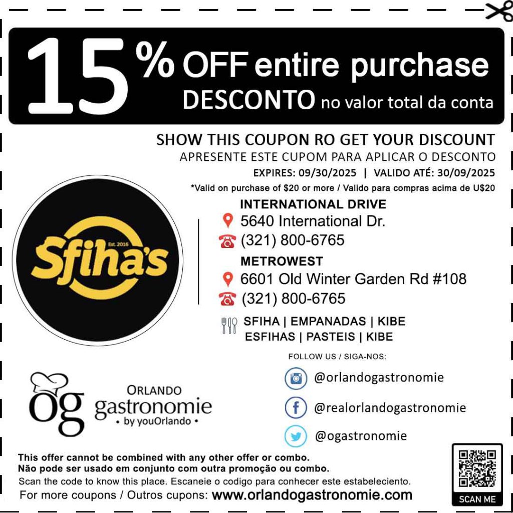 sfihas coupon cupom