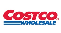 weekly ads costco