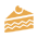 PADARIA